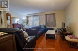 72 - 105 HANSEN ROAD N Brampton 