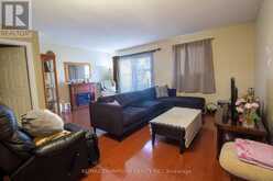 72 - 105 HANSEN ROAD N Brampton 