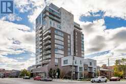 303 - 8 ANN STREET Mississauga