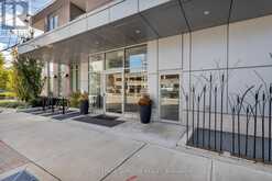 303 - 8 ANN STREET Mississauga