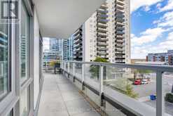 303 - 8 ANN STREET Mississauga