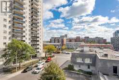 303 - 8 ANN STREET Mississauga