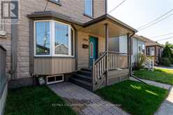 394 COPE STREET Hamilton 