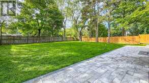 12 CHATFIELD DRIVE Toronto