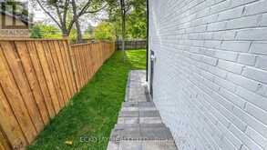 12 CHATFIELD DRIVE Toronto