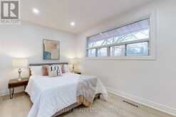 12 CHATFIELD DRIVE Toronto