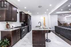 3076 PAPERBIRCH TRAIL Pickering