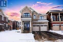 3076 PAPERBIRCH TRAIL Pickering