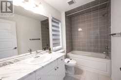 3076 PAPERBIRCH TRAIL Pickering