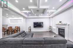 3076 PAPERBIRCH TRAIL Pickering