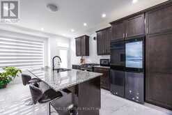 3076 PAPERBIRCH TRAIL Pickering