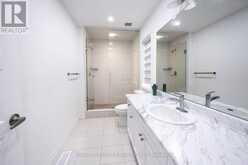 3076 PAPERBIRCH TRAIL Pickering