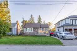 12 ARCH ROAD Mississauga 