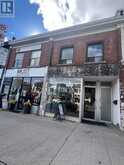 3340 YONGE STREET Toronto