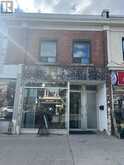 3342 YONGE STREET Toronto