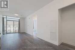 220 - 1010 DUNDAS STREET E Whitby 