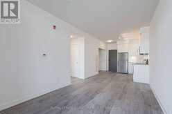 220 - 1010 DUNDAS STREET E Whitby 