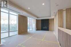 220 - 1010 DUNDAS STREET E Whitby 