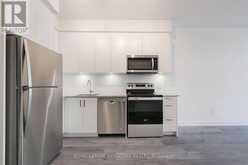 220 - 1010 DUNDAS STREET E Whitby 