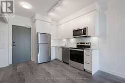 220 - 1010 DUNDAS STREET E Whitby 