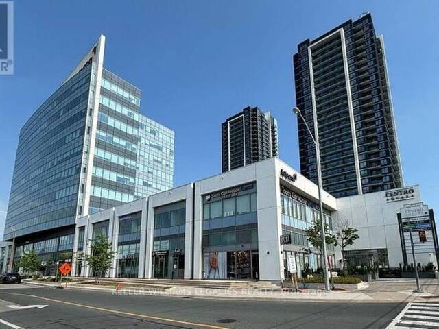 138 - 7777 WESTON ROAD Vaughan Ontario