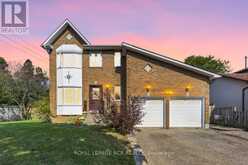 796 CANDARAS STREET Innisfil 