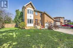 796 CANDARAS STREET Innisfil 