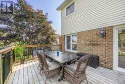 796 CANDARAS STREET Innisfil 