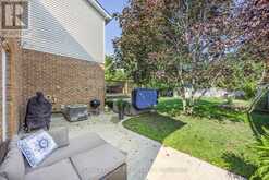 796 CANDARAS STREET Innisfil 