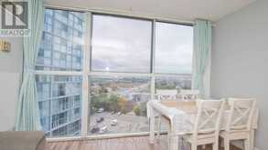 1116 - 35 TRAILWOOD DRIVE S Mississauga