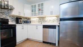 1116 - 35 TRAILWOOD DRIVE S Mississauga