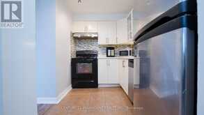 1116 - 35 TRAILWOOD DRIVE S Mississauga