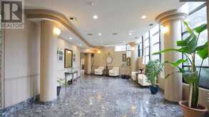 1116 - 35 TRAILWOOD DRIVE S Mississauga