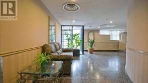 1116 - 35 TRAILWOOD DRIVE S Mississauga