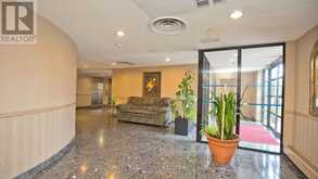 1116 - 35 TRAILWOOD DRIVE S Mississauga