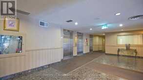 1116 - 35 TRAILWOOD DRIVE S Mississauga