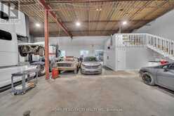 # 17 - 7517 BREN ROAD Mississauga