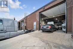 # 17 - 7517 BREN ROAD Mississauga