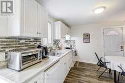 185 SIMCOE STREET E Hamilton