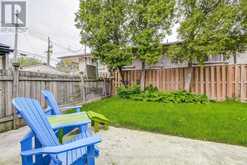 185 SIMCOE STREET E Hamilton