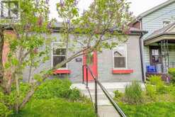 185 SIMCOE STREET E Hamilton 