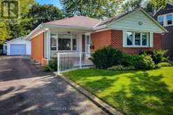 MAIN - 75 BAYVIEW DRIVE St. Catherines