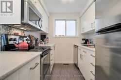 MAIN - 169 BELLEFAIR AVENUE Toronto