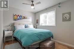 MAIN - 169 BELLEFAIR AVENUE Toronto