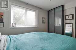 MAIN - 169 BELLEFAIR AVENUE Toronto