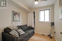 MAIN - 169 BELLEFAIR AVENUE Toronto