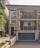 MAIN - 169 BELLEFAIR AVENUE Toronto