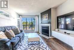 215 - 126 BELL FARM ROAD Barrie