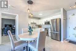 215 - 126 BELL FARM ROAD Barrie 