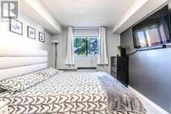 215 - 126 BELL FARM ROAD Barrie 